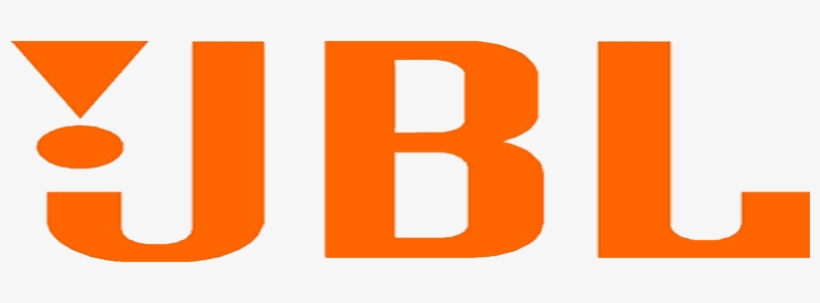 jbl brand logo